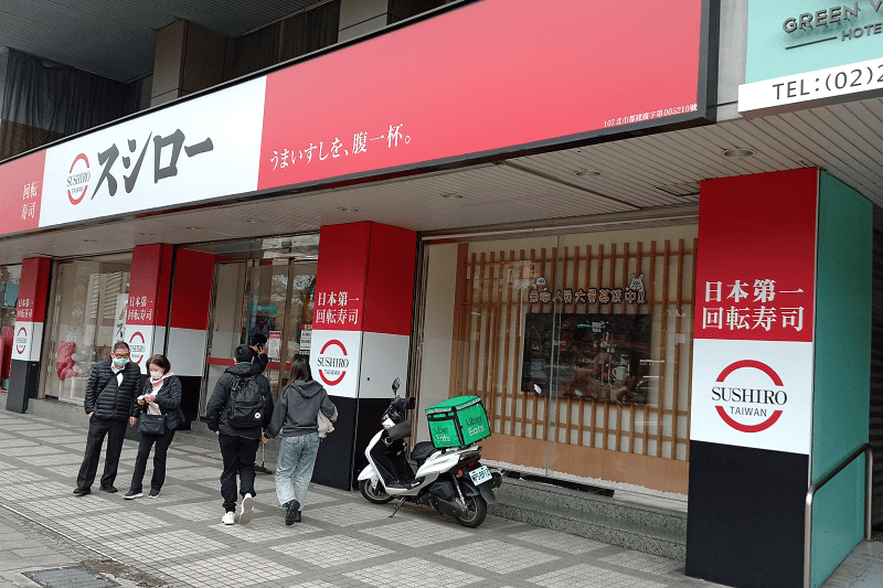 IMG_20220210_120555_0.png IMG_20220210_120555_0.png