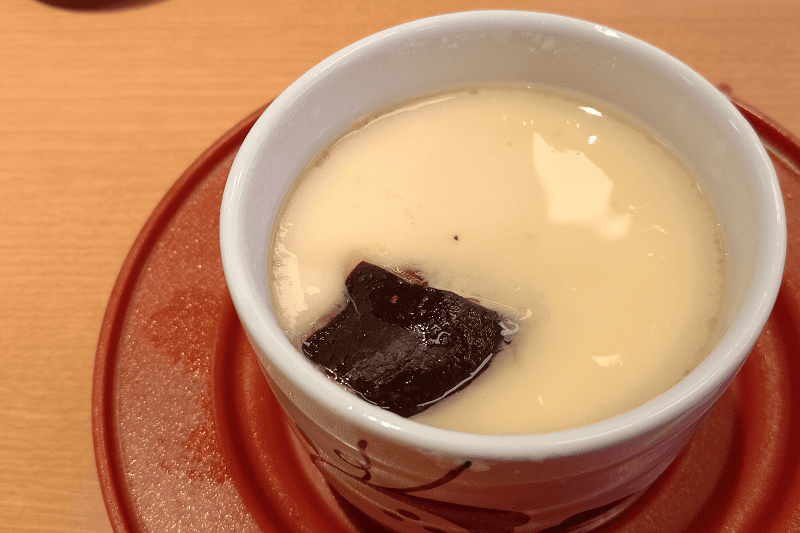 IMG_20220210_125053_4.png IMG_20220210_125053_4.png