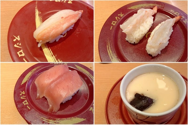 /tmp/phpKceUP2 /tmp/phpKceUP2