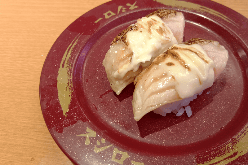 IMG_20220210_130056_9.png IMG_20220210_130056_9.png