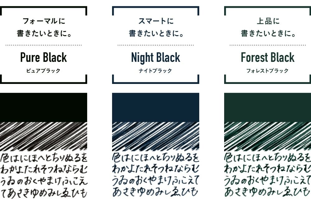 product-feature_img-1003815 (2).jpg