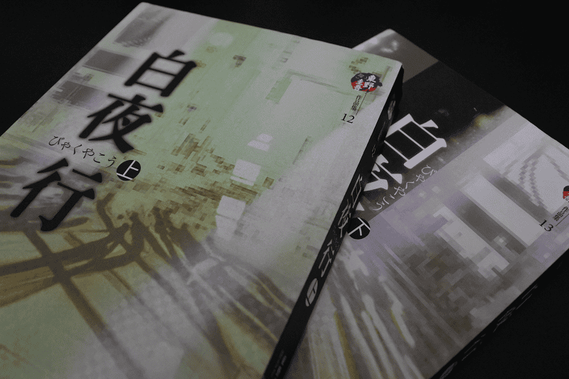 /tmp/phpBeJs4y /tmp/phpBeJs4y