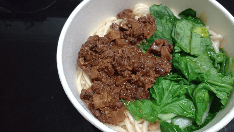 IMG_20211119_181824_1.png IMG_20211119_181824_1.png