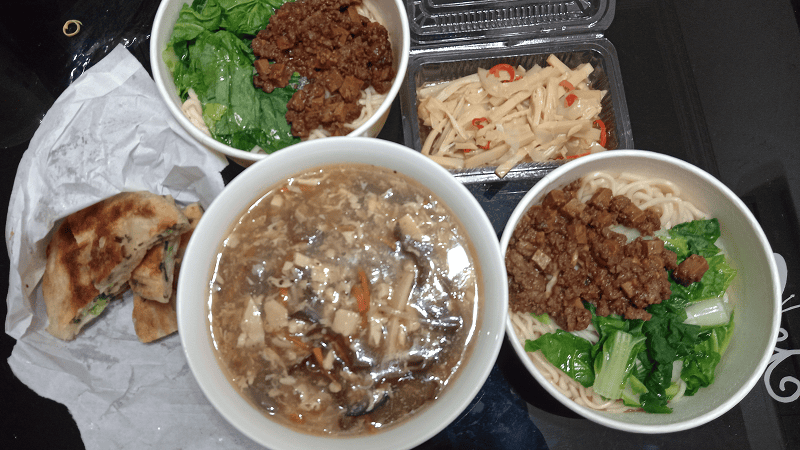 IMG_20211119_181707_0(001).png IMG_20211119_181707_0(001).png