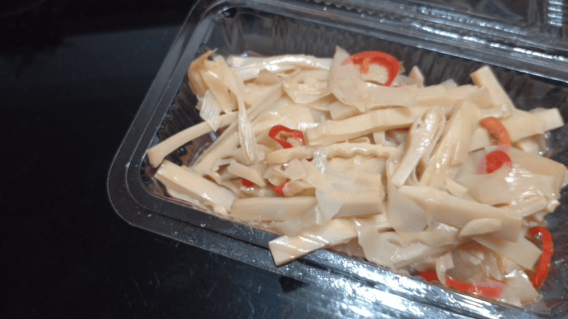 IMG_20211119_181847_0.png IMG_20211119_181847_0.png