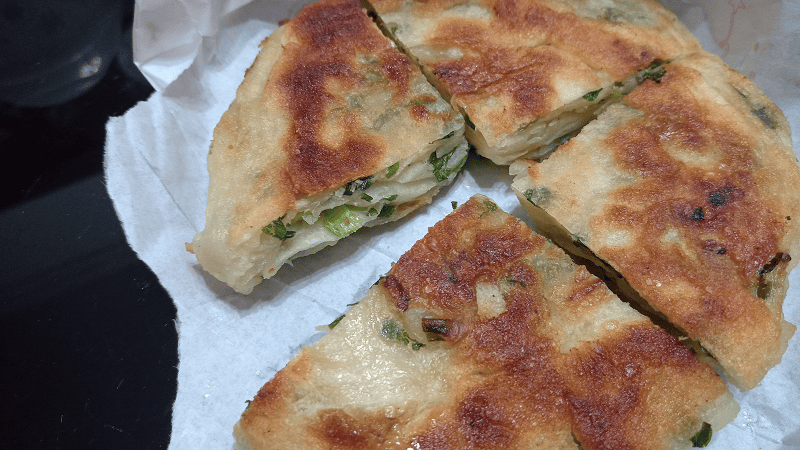 IMG_20211119_181937_0.png IMG_20211119_181937_0.png