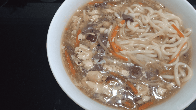 IMG_20211119_181802_0.png IMG_20211119_181802_0.png