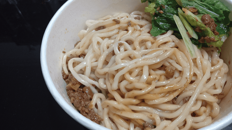 IMG_20211119_182143_3.png IMG_20211119_182143_3.png