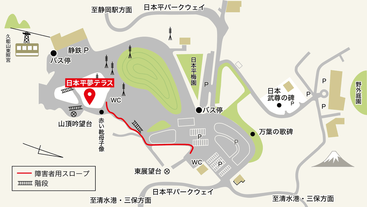 /tmp/php3g7Gsh /tmp/php3g7Gsh