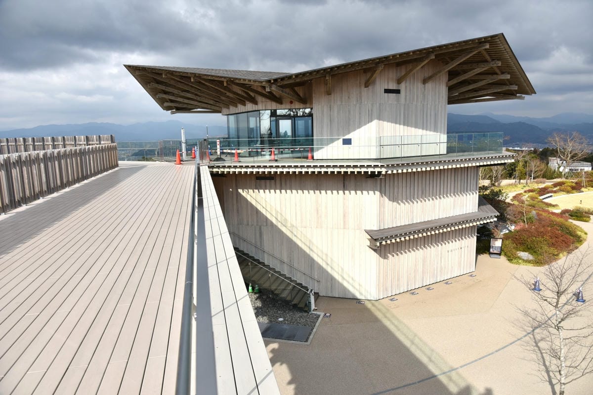 /tmp/phpKaR7Sy /tmp/phpKaR7Sy