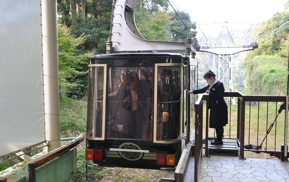 /tmp/phpN7agEJ /tmp/phpN7agEJ