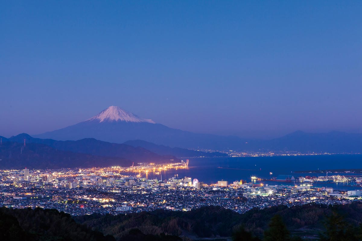 /tmp/phpWC6dqa /tmp/phpWC6dqa