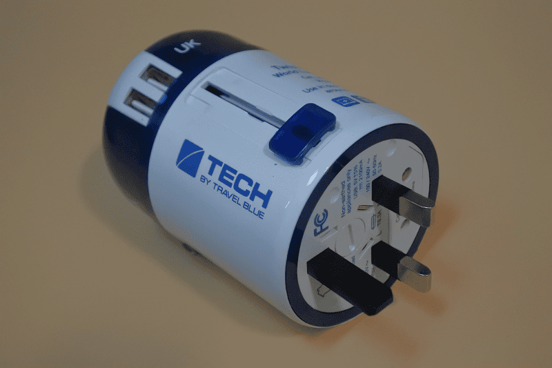 /tmp/phpNHj9Pu /tmp/phpNHj9Pu