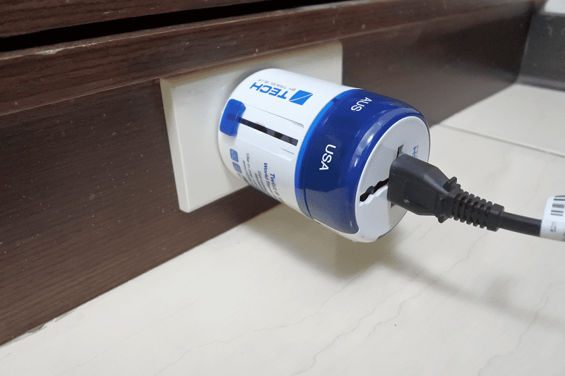 /tmp/phpb2szRC /tmp/phpb2szRC