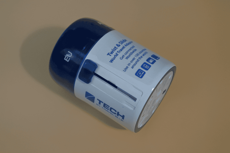 /tmp/php9NhEEG /tmp/php9NhEEG