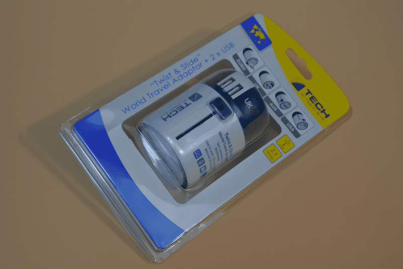 /tmp/phpzHe2ki /tmp/phpzHe2ki