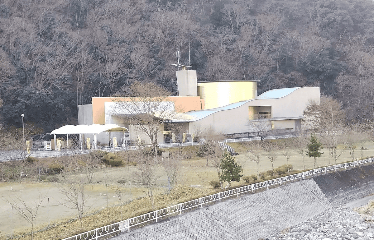 【鐵道旅行】身延線富士站到甲府站途中下車的觀光景點6選~