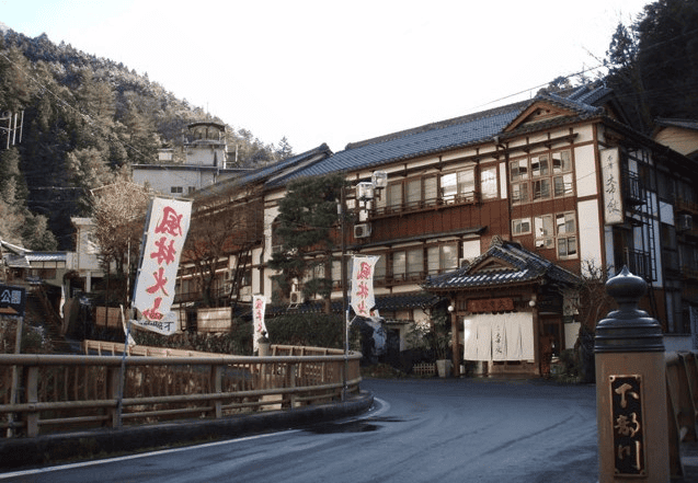 【鐵道旅行】身延線富士站到甲府站途中下車的觀光景點6選~