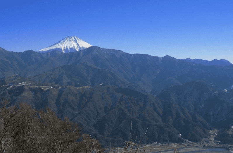 【鐵道旅行】身延線富士站到甲府站途中下車的觀光景點6選~