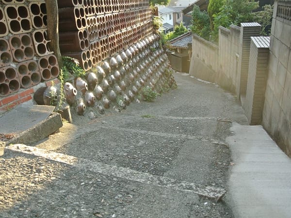 【讀後心得】天鵝與蝙蝠~加害者與被害者的遺族共同尋找事件的真相~ - 第3張圖 DSC_2072.jpg