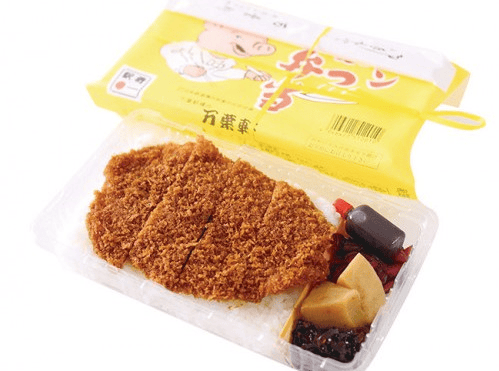 【扭蛋開箱】Kenelephant扭蛋之鐵路便當第3彈~細緻又擬真的迷你扭蛋~