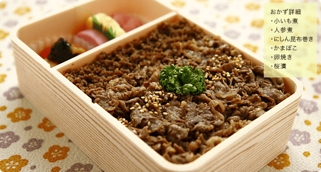 【扭蛋開箱】Kenelephant扭蛋之鐵路便當第3彈~細緻又擬真的迷你扭蛋~