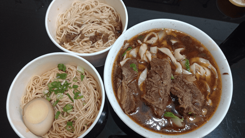 IMG_20220514_114516_5.png IMG_20220514_114516_5.png