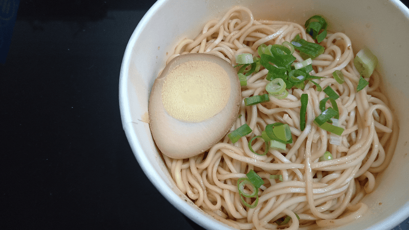 IMG_20220514_114532_5.png IMG_20220514_114532_5.png