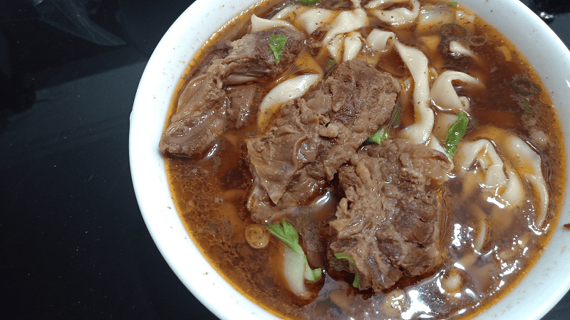 IMG_20220514_114615_4.png IMG_20220514_114615_4.png