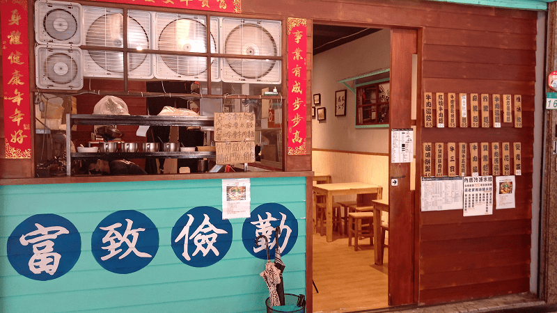 IMG_20220514_113000_9.png IMG_20220514_113000_9.png