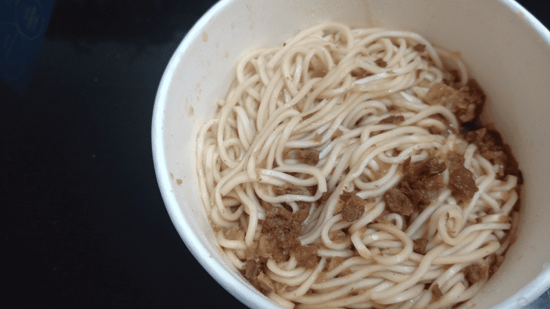 IMG_20220514_114539_4.png IMG_20220514_114539_4.png