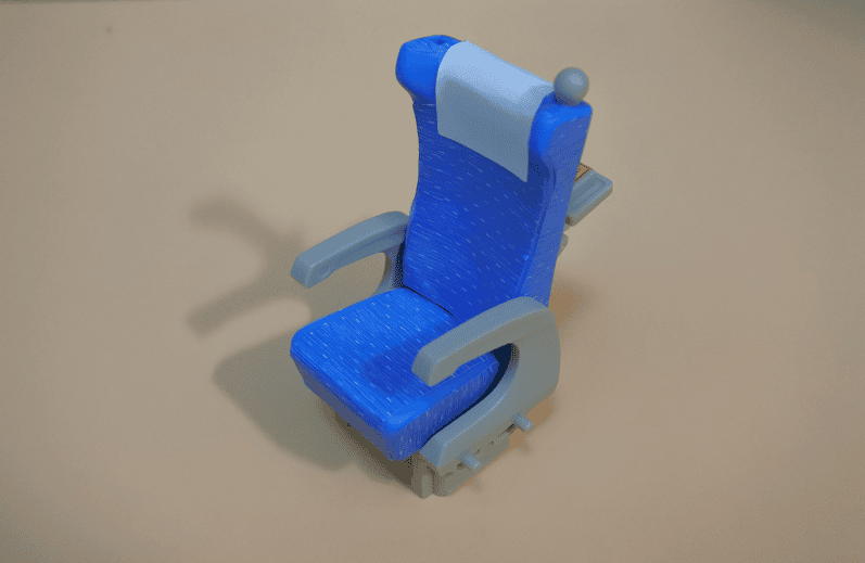 DSC_7436.png DSC_7436.png