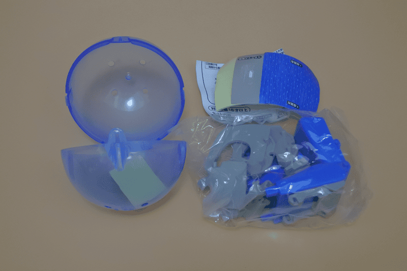 DSC_7427.png DSC_7427.png