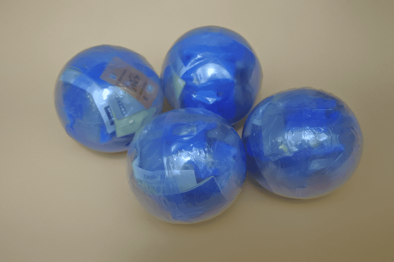 DSC_7426.png DSC_7426.png