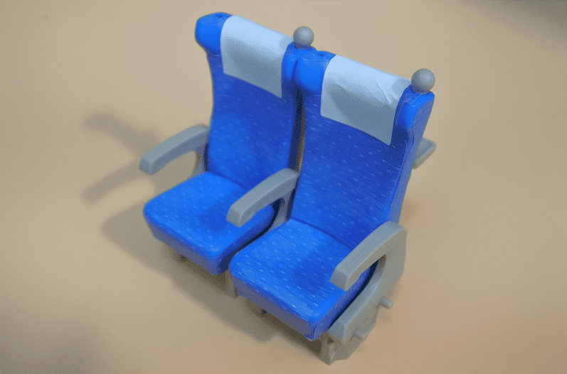 DSC_7437.png DSC_7437.png