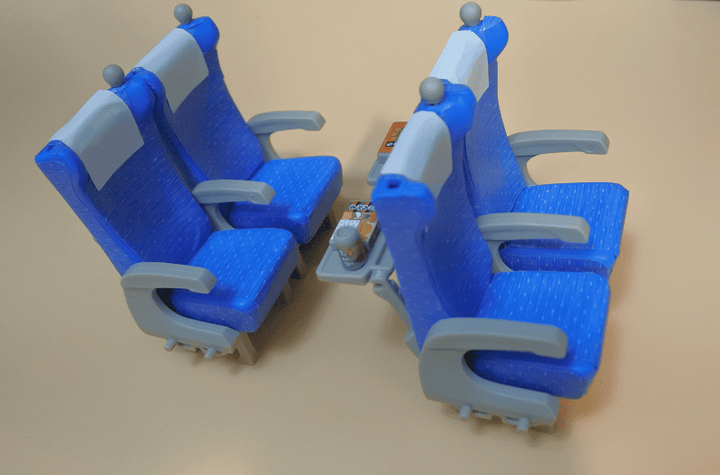 DSC_7439.png DSC_7439.png