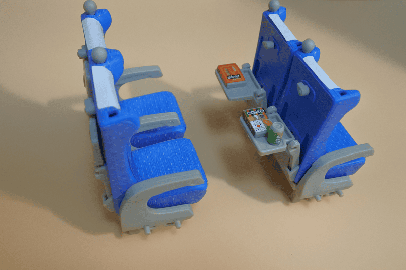 DSC_7440.png DSC_7440.png