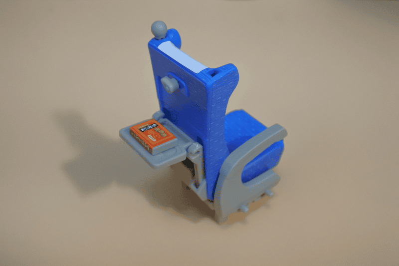 DSC_7435.png DSC_7435.png