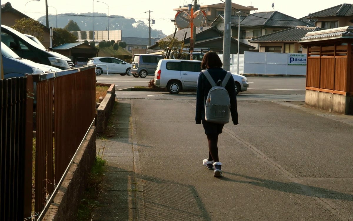 /tmp/phpSkTZEm /tmp/phpSkTZEm