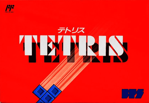 f:id:zel_8bit:20210504174056p:plain