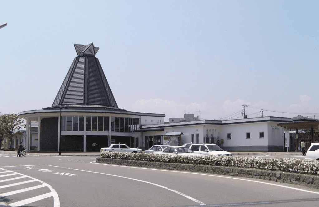 【排行調查】東北六縣最難念出正確讀音的鐵道站名排行榜~這些平常沒看過的漢字到底怎麼念？