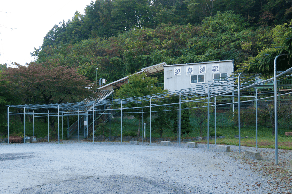 【排行調查】東北六縣最難念出正確讀音的鐵道站名排行榜~這些平常沒看過的漢字到底怎麼念？