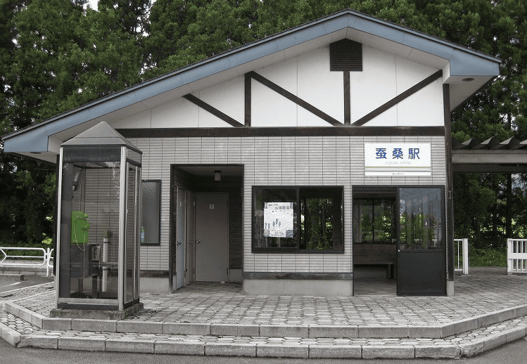 【排行調查】東北六縣最難念出正確讀音的鐵道站名排行榜~這些平常沒看過的漢字到底怎麼念？