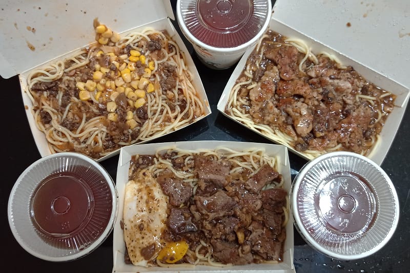 IMG_20220520_182908_2.bmp IMG_20220520_182908_2.bmp