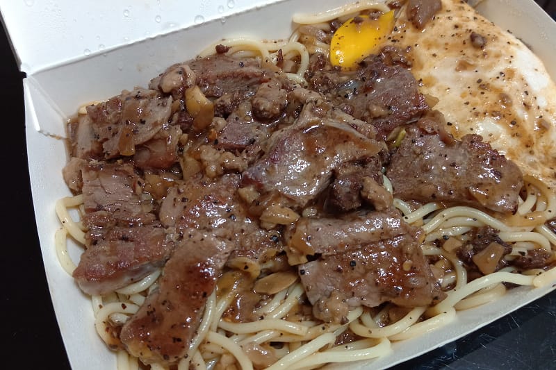 IMG_20220520_182950_3.bmp IMG_20220520_182950_3.bmp