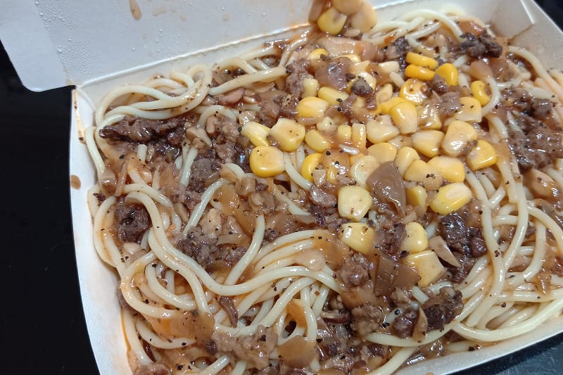 IMG_20220520_182934_6.bmp IMG_20220520_182934_6.bmp