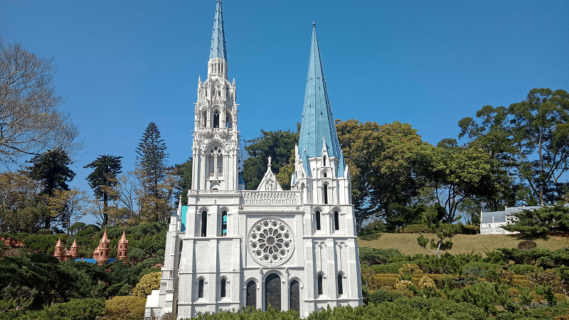 IMG_20220227_130202_2.png IMG_20220227_130202_2.png