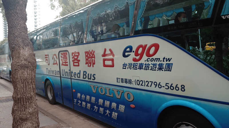 IMG_20220227_091026_7.png IMG_20220227_091026_7.png