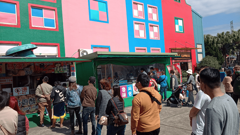 IMG_20220227_133304_6.png IMG_20220227_133304_6.png