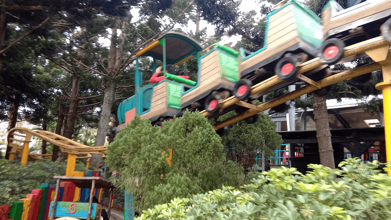 IMG_20220227_151948_4.png IMG_20220227_151948_4.png